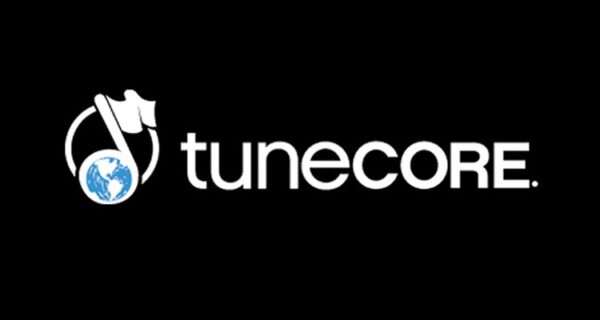 tunecore-logo-750400 - Music and Fashion Expo